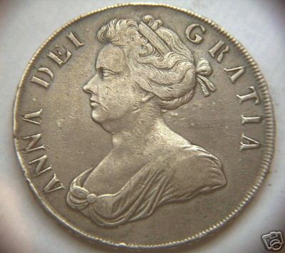 Before-Union-With-Scotland